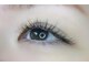 ミリノア(mili noah)の写真