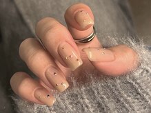 ウル(ulu)/Misaki限定デザイン