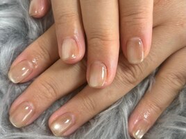 マグネットワンカラー