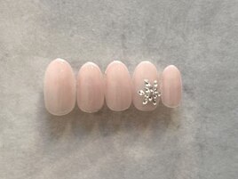 20.大人×カワイイ　定額B