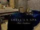 シェルラスパ(SHELL LA SPA)の写真
