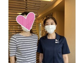 表参道ビオ東洋医学センター/体に不安のある方は鍼灸オススメ