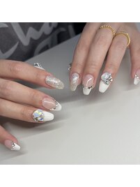 もりもりパーツ