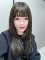 アンネ 千葉松戸店(ANNE) SUZUKA