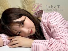 ラボテ(laboT)