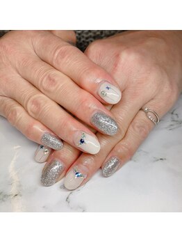 ラプラス(La Plus)/