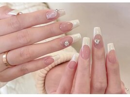 夏ワンホンデザイン