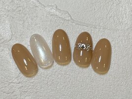 期間限定アート2～3本　6900円
