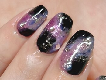 〈オフ込み〉トレンドこだわり