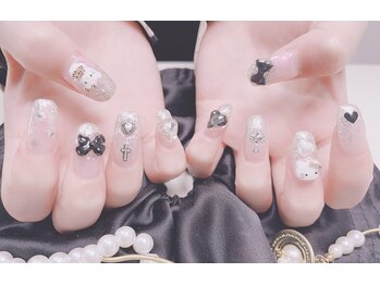 セリーヌ 柏店(Celine)/