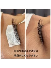 リーナ(r:na)/アンドヘルシー☆