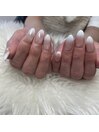 ベイビーブーマー