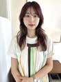 メゾンドプリマ フタコタマガワ(MAISON DE PRIMA FUTAKOTAMAGAWA) YUZUKI