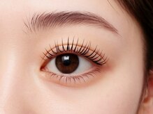 ナチュラル ビューティー サロン 京都四条烏丸店(Natural Beauty Salon)の雰囲気(ワンホン マツエク/フラット/パリエク/アンドヘルシー/LED持ち◎)