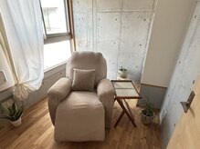 ヒュール 千石(huul)の雰囲気(キッズスペースあり*お子様同伴大歓迎!ママさんの休憩場所に♪)