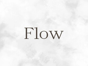 ホワイトニングカフェ 北九州小倉店(WhiteningCafe)/ホワイトニングカフェ小倉