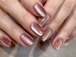 人気色♪マグネット