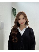 ビーアップ 岡崎店(B-UP_) 山下 