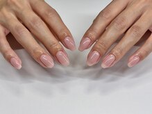 イコ 下北沢(ico)/ワンカラー/グラデーション 8