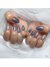 エトワール(Etoile)/