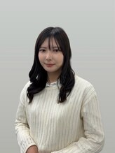 ロレインアイ米子店【まつげパーマ/フラットラッシュ/マツエク/LED】&nbsp;SEIYAMA 