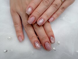 持ち込みデザイン