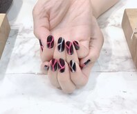 ネイルサロン フィオーレ