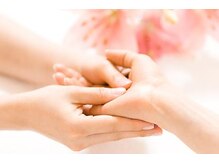 癒し処 樂やRAKUYA/お子様から高齢の方まで