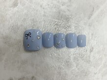 キャンアイドレッシー 小幡店/定額コース　B　Plan