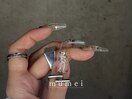 Crystal / Flake