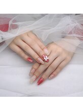 スピラ 上通店(Spira)/持込デザイン