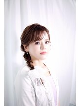 カノン 南熊本店(Kanon)&nbsp;Kumi 