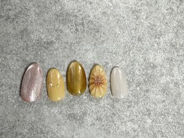 定額￥7500新規・自店オフ込み