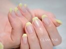 【HAND】DESIGNアート