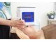 ティースキンサロンオキナワ(T-skin salon Okinawa)の写真/ニキビ・毛穴の悩み美容液毛穴洗浄でゴッソリ洗浄！小顔リンパ血流アップ◎肌質改善専門店の魅せる美肌へ♪