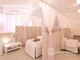 シェリエボーテ 中庄店(cherie*beaute)の写真