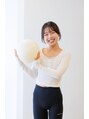 クラス ザ ピラティス(CLASS THE PILATES)&nbsp;伊藤 美晴