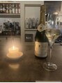 ヘイズ(haze.)&nbsp;毎日、美味しく飲むために生きてます...!!
