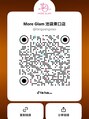 モアグラム 池袋東口店(More Glam) Tik Tok