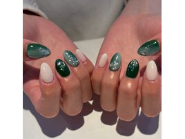 ニュアンス