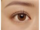 グローバルアイズ(Global Eyes)の写真