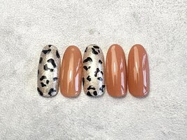 定額デザイン初回￥5,800