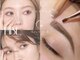 シークレットドットアール(Secret.R)の写真