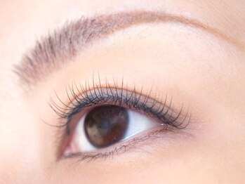 サロンモンクール 四條畷(salon mon coeur )/高級セ-ブルエクステ(オフ無料)