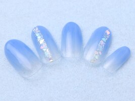 パラジェル定額制9,000円コース