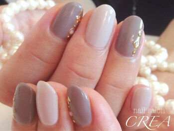 ハンドジェル定額