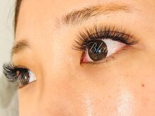 アイラッシュサロン ブラン ピオレ姫路店(Eyelash Salon Blanc)/大人気4Ｄボリュームラッシュ