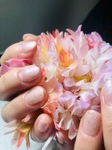 トレジャー(treasure)/ワンカラー