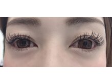 シルフ 松原店(Sylph)/Eye Beauty Salon Sylph 松原店
