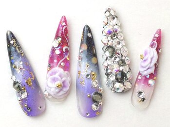 ステラ 原宿(Stella)/